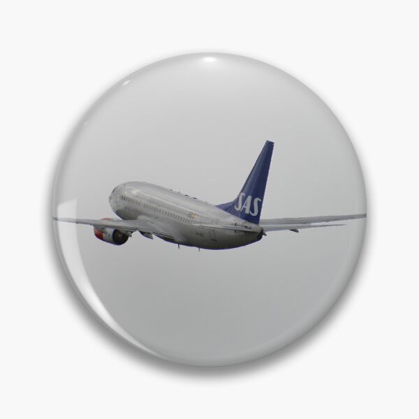 Item preview, Airplane taking off designed and sold by boogeyman.