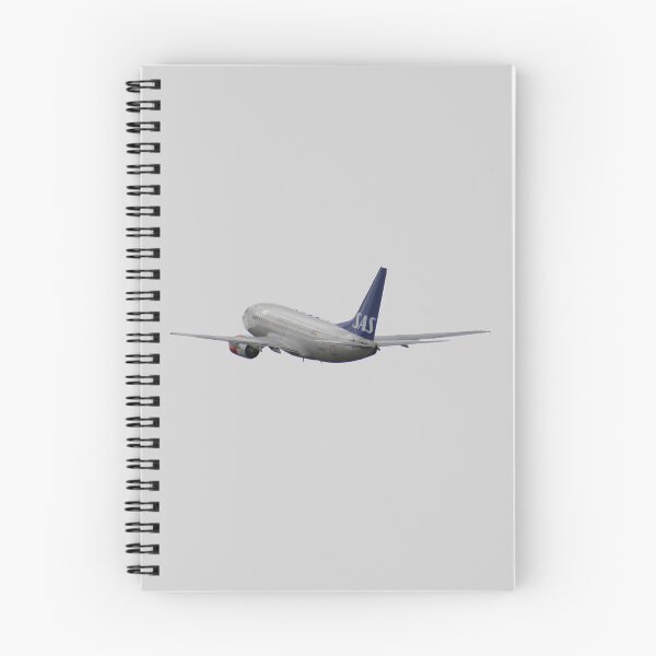 Item preview, Airplane taking off designed and sold by boogeyman.