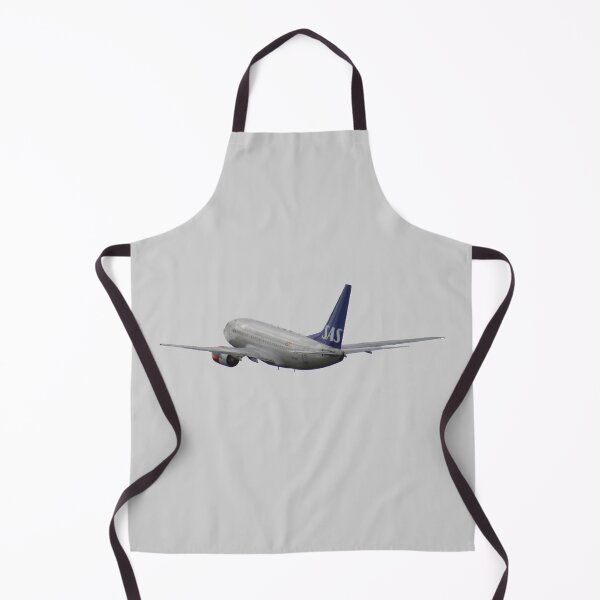 Item preview, Airplane taking off designed and sold by boogeyman.