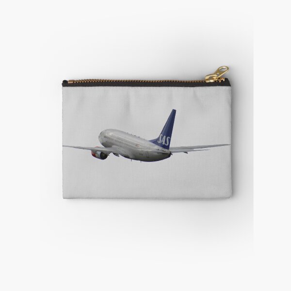 Item preview, Airplane taking off designed and sold by boogeyman.