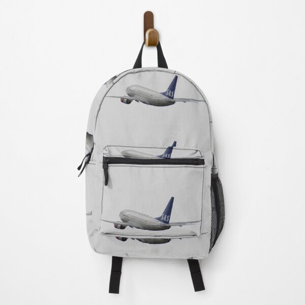 Item preview, Airplane taking off designed and sold by boogeyman.