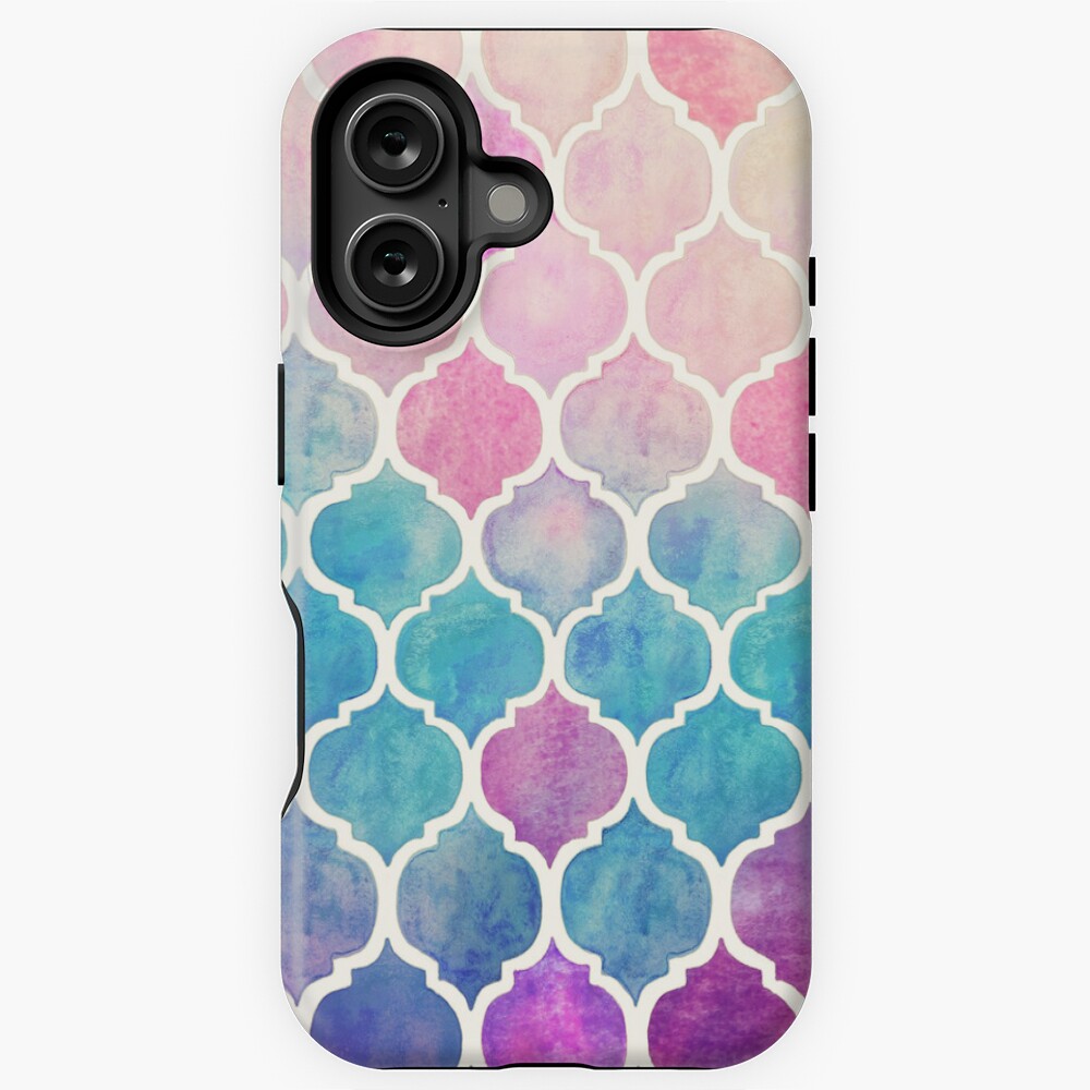 Item preview, iPhone Magsafe Tough Case designed and sold by micklyn.