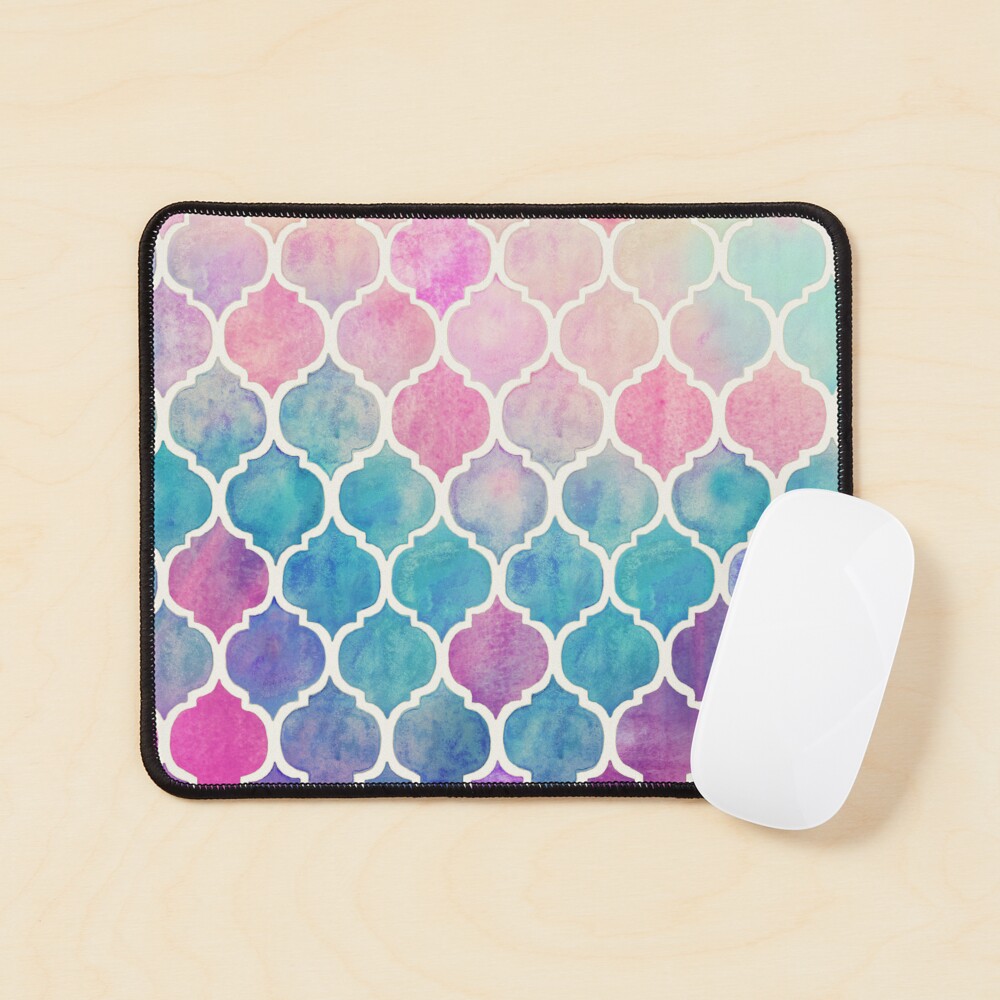 Item preview, Mouse Pad designed and sold by micklyn.