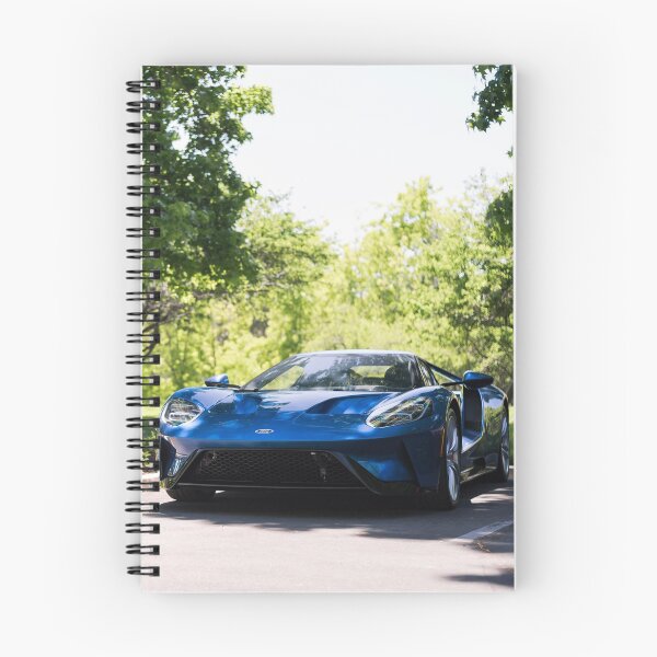 Item preview, Ford GT  designed and sold by JWKexotics.
