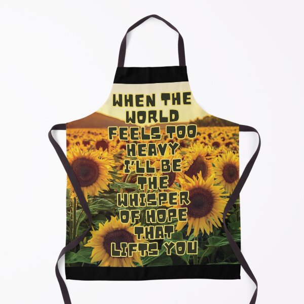 Item preview, Whisper Of Hope designed and sold by HappyHavenStu.