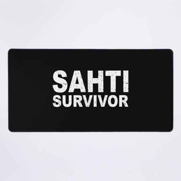 Item preview, SAHTI SURVIVOR funny ancient Finnish farm ale strong brew farmers beer  designed and sold by Jt41.