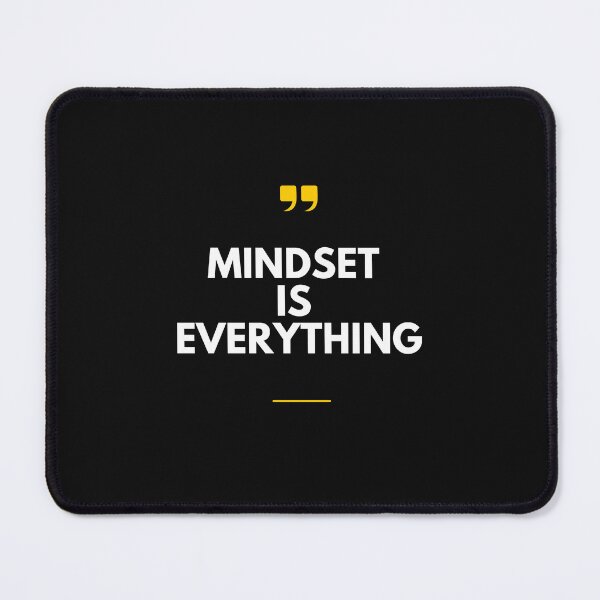 Item preview, Motivational & Empowering digital art design designed and sold by Panom Suavichien.