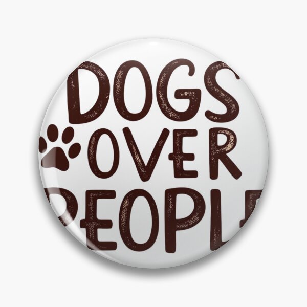 Item preview, Dogs Over People  designed and sold by Xenovate .