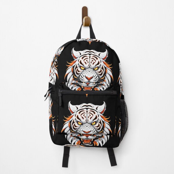 Item preview, Tiger 20 designed and sold by Zeir Shop.
