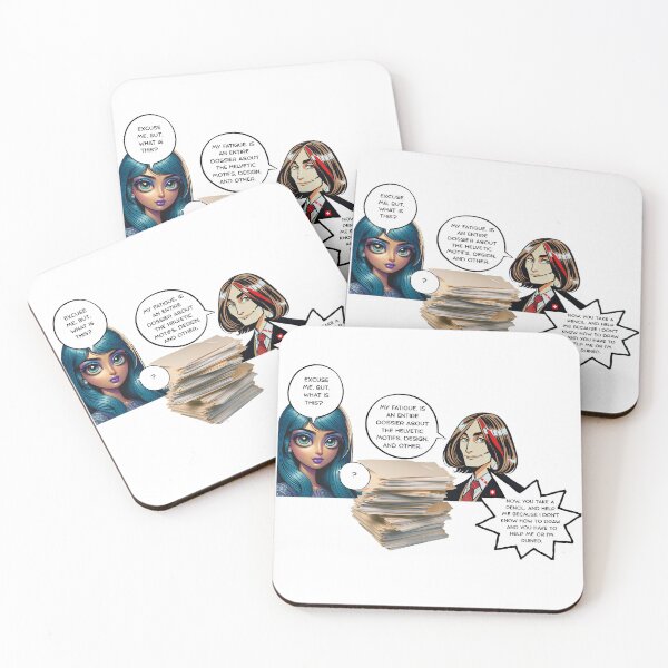 Item preview, Don't know how to draw. designed and sold by di-Vera-Rosati.