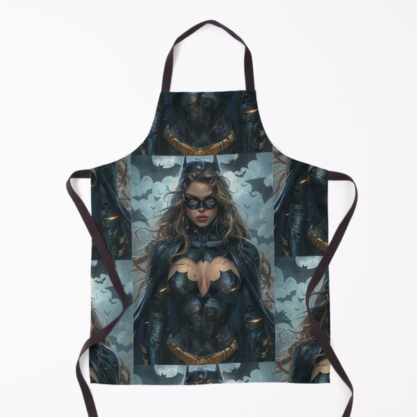 Item preview, B@tgirl designed and sold by MendaciousMina.