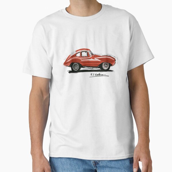 Item preview, Alfa Romeo Disco Volante designed and sold by Francohanekom.