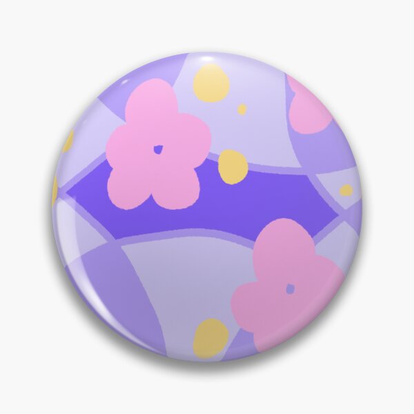 Item preview, The Contemplate ✿ designed and sold by The SarahwH.