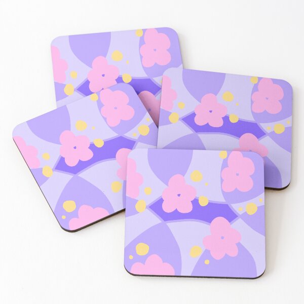 Item preview, The Contemplate ✿ designed and sold by The SarahwH.