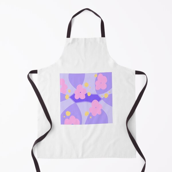 Item preview, The Contemplate ✿ designed and sold by The SarahwH.