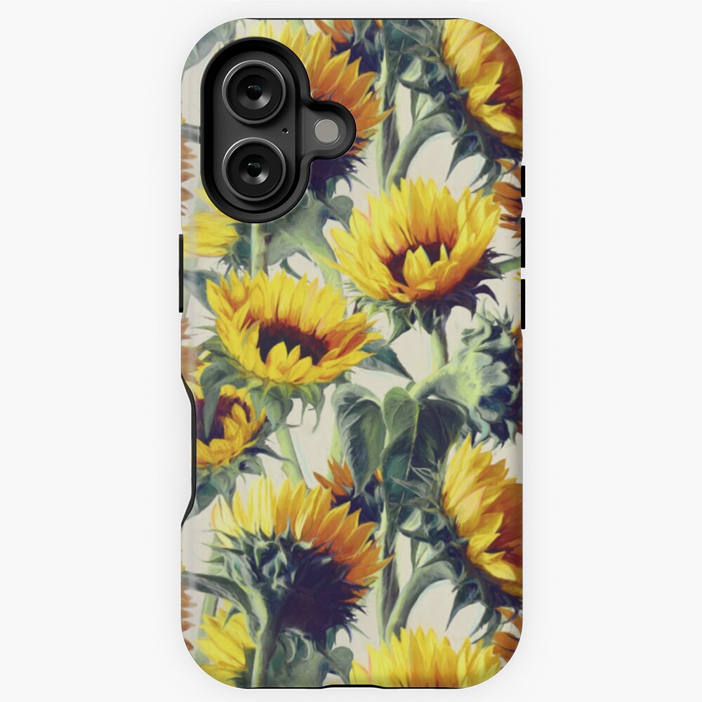 Item preview, iPhone Magsafe Tough Case designed and sold by micklyn.