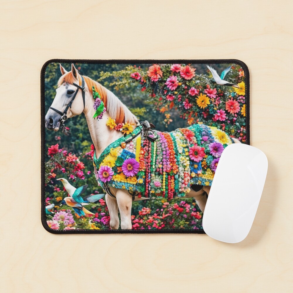 Item preview, Mouse Pad designed and sold by Maboneng.