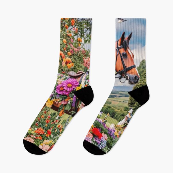 Item preview, Al jardín de correr vamos de Siphiwe Ngwenya designed and sold by Siphiwe Ngwenya The Founder.