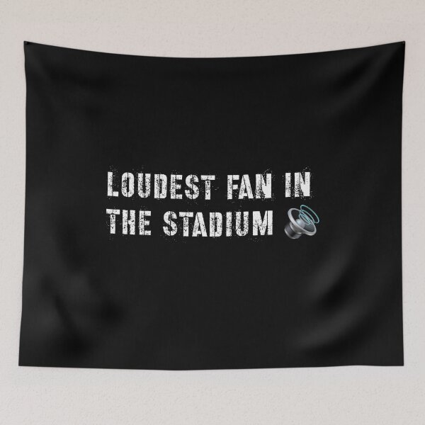 Item preview, Cricket IPL Champions Quote designed and sold by So Witcasm ?.
