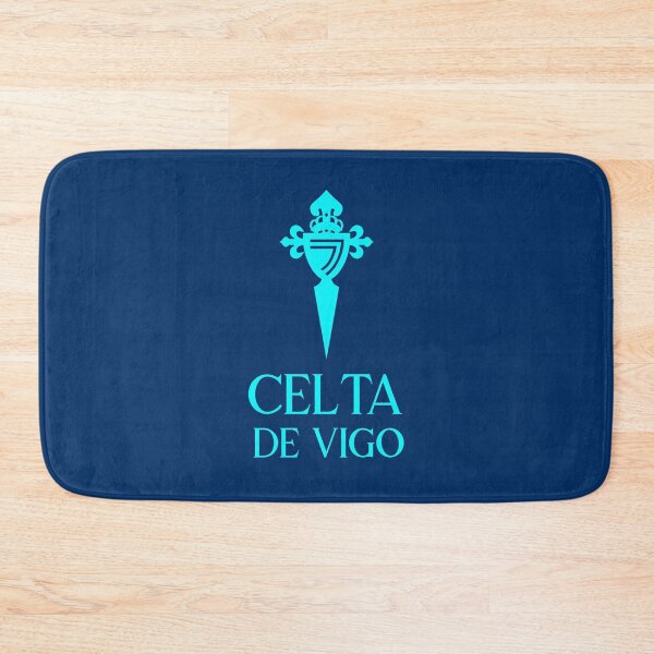 Item preview, Celta de Vigo Blue designed and sold by VRedBaller.