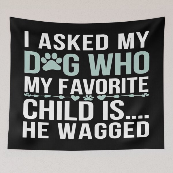 Item preview, Home Decor: Favorite Child designed and sold by M&M Lifestyle Hub.