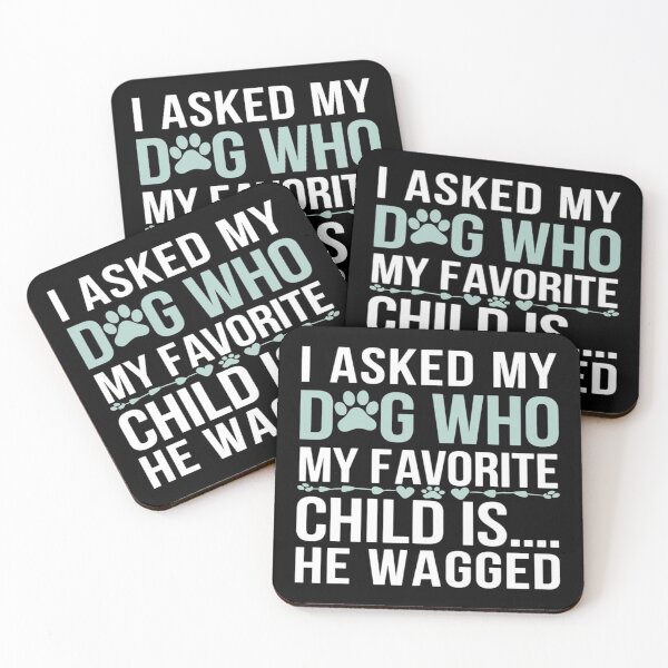 Item preview, Home Decor: Favorite Child designed and sold by M&M Lifestyle Hub.