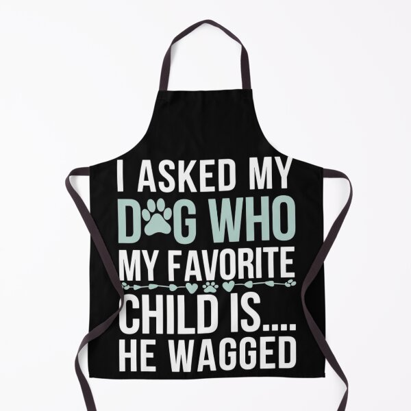 Item preview, Home Decor: Favorite Child designed and sold by M&M Lifestyle Hub.