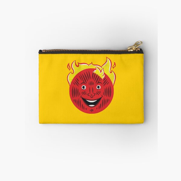 Item preview, BBQ GUY designed and sold by Ingi.