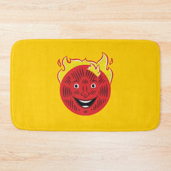 Item preview, BBQ GUY designed and sold by Ingi.