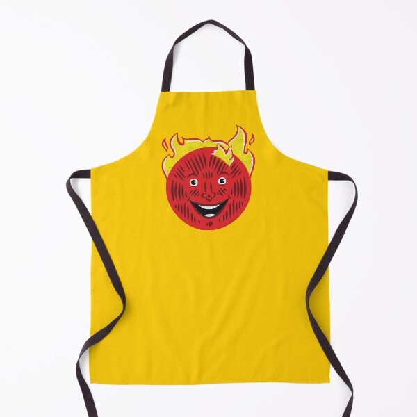 Item preview, BBQ GUY designed and sold by Ingi.