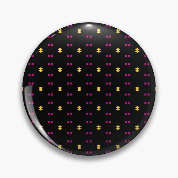 Item preview, Geometric  Grid pattern designed and sold by VAST EXPRESSIONS  IMPRINTS.