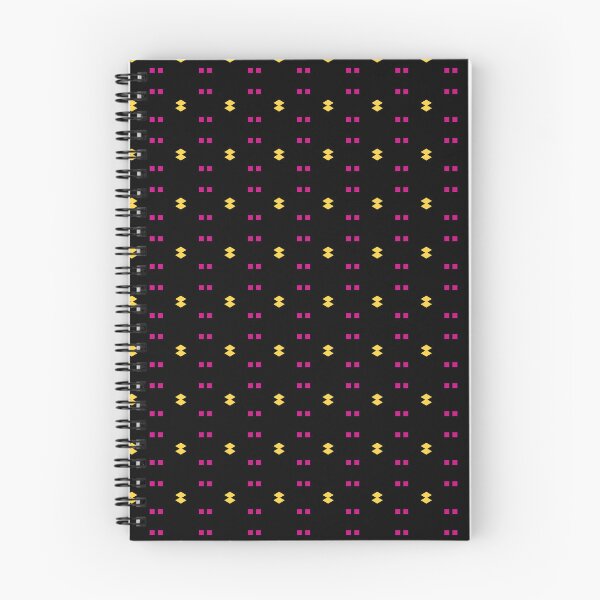 Item preview, Geometric  Grid pattern designed and sold by VAST EXPRESSIONS  IMPRINTS.
