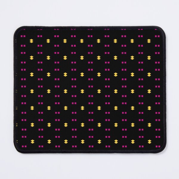 Item preview, Geometric Grid pattern designed and sold by VAST EXPRESSIONS IMPRINTS.