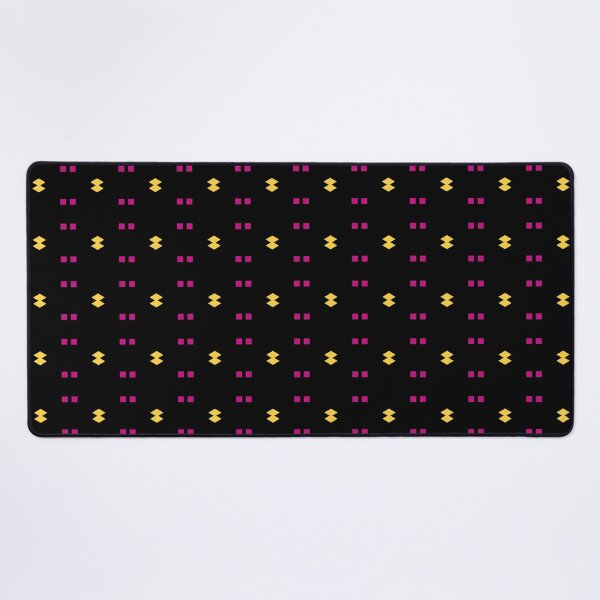 Item preview, Geometric  Grid pattern designed and sold by VAST EXPRESSIONS  IMPRINTS.