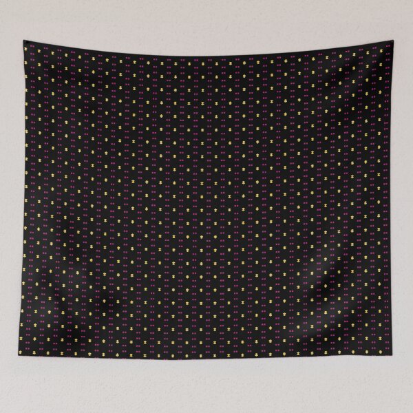 Item preview, Geometric  Grid pattern designed and sold by VAST EXPRESSIONS  IMPRINTS.