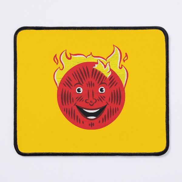 Item preview, BBQ GUY designed and sold by Ingi.