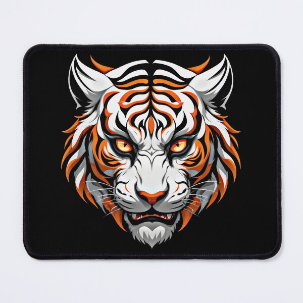 Item preview, Tiger 24 designed and sold by Zeir Shop.