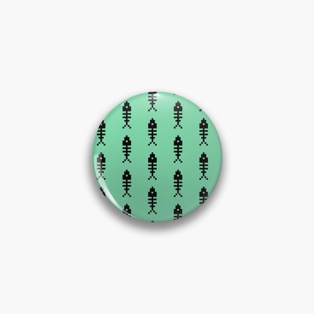 Item preview, Pin designed and sold by RKM2025.