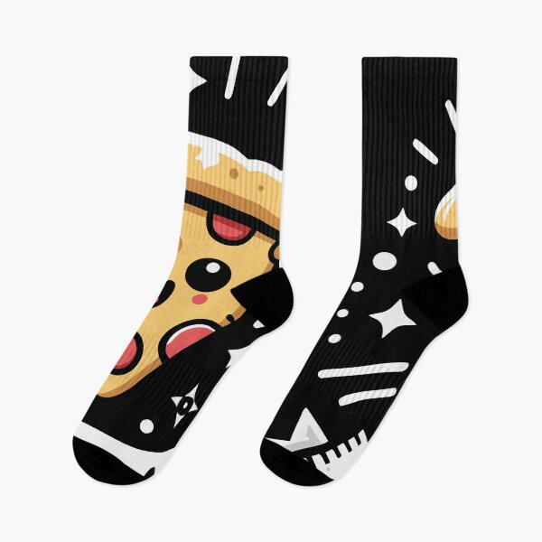 Item preview, Pizza designed and sold by Aleksandar Kostjuk.