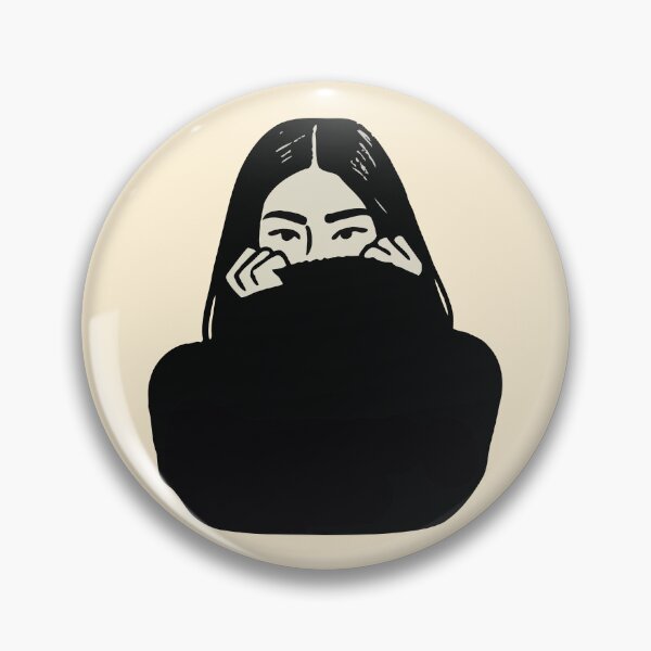Item preview, Mignonne - Taeko Ohnuki designed and sold by 200ug.