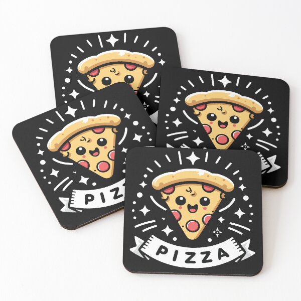 Item preview, Pizza designed and sold by Aleksandar Kostjuk.