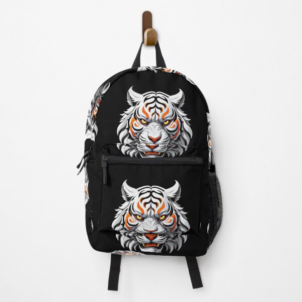 Item preview, Tiger 28 designed and sold by Zeir Shop.