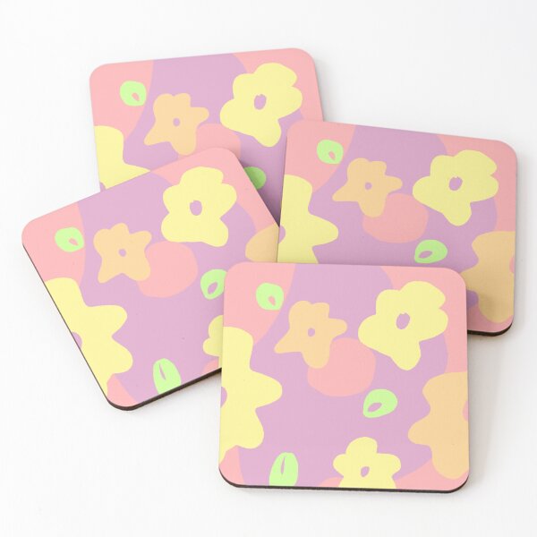 Item preview, The Colorful World ✿ designed and sold by The SarahwH.