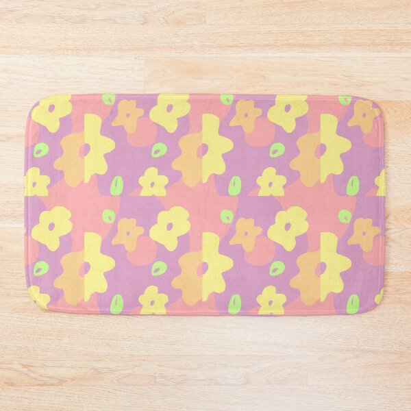 Item preview, The Colorful World ✿ designed and sold by The SarahwH.