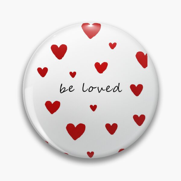 Item preview, love designed and sold by veroniksss.