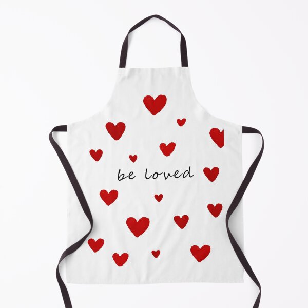 Item preview, love designed and sold by veroniksss.