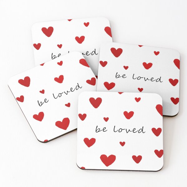 Item preview, love designed and sold by veroniksss.