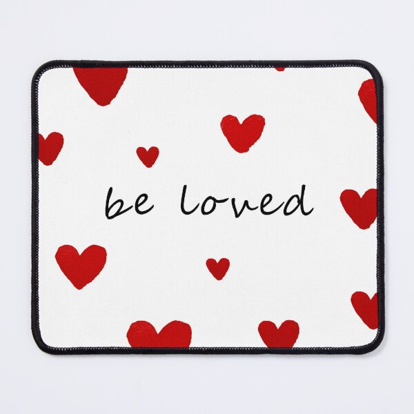 Item preview, love designed and sold by veroniksss.