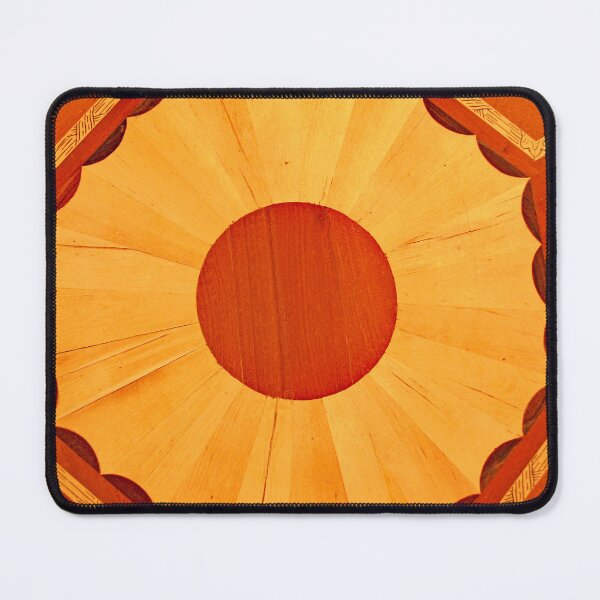 Item preview, Engraving on the wooden floor of the Hermitage designed and sold by manoloshoping.