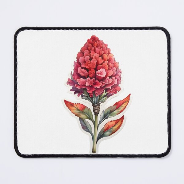 Item preview, Celosia designed and sold by HOMETOWN86.